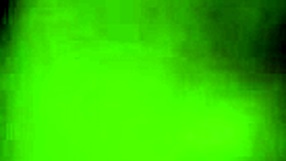 hot sex with my wife