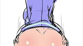 Kumatora mother collection hints at forbidden desires