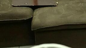 anal total ass fuck discussion