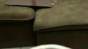 anal total ass fuck discussion