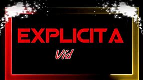 i gave my huge ass as a christmas gift to the band musician lucas crazy he went wild with anal and cumshot