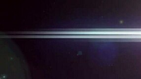 Experienced European Blonde Milf Enjoys Deep Anal And Pussy Massage