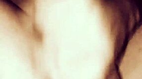 Jorge197815 Takes Me Deep with Wild Anal Fisting