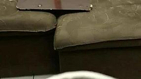 anal total ass fuck discussion