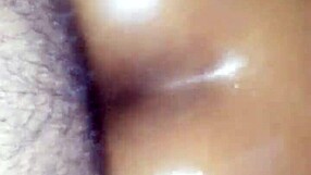 ANAL and PUSSY ASSFUCKING on 20150503