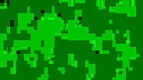 mi amigo me la mete de a chill