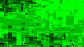 Watch Latina Pussy Fuck Close-Up?