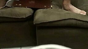 anal total ass fuck discussion