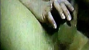 How I Trained My Dizzy Blonde Daughter!