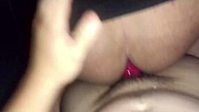 mi amigo me la mete de a chill