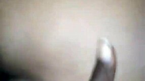 You won't believe fucking this milf bitch I just met