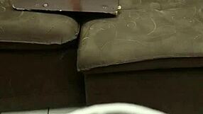 anal total ass fuck discussion