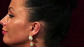 wacky doll gulps cumshot on face 😜💦