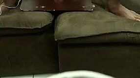 anal total ass fuck discussion