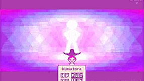 Kumatora mother collection hints at forbidden desires