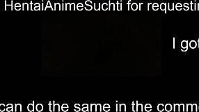 asuka from neon genesis gets nailed on all fours