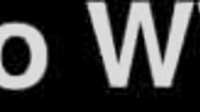 Lady Raex Fucks Ass and Pussy