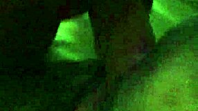 Watch Latina Pussy Fuck Close-Up?