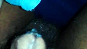 xxxkrit gay video exploration