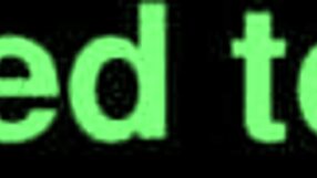 Lady Raex Fucks Ass and Pussy