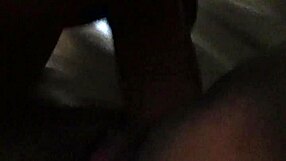 Watch Latina Pussy Fuck Close-Up?