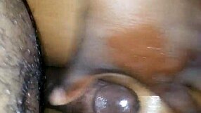 ANAL and PUSSY ASSFUCKING on 20150503