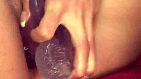 hot solo session with divinity love