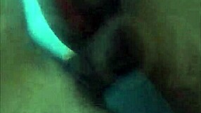 Tunduk Mengambil Kote Kompilasi Bahagian 1