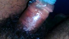 xxxkrit gay video exploration