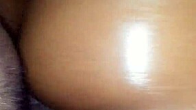 ANAL and PUSSY ASSFUCKING on 20150503