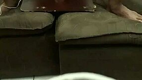 anal total ass fuck discussion