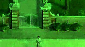 Bossy woman delivers explosive foot orgasm in uncensored anime hentai!