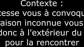 What’s Hotter Than Hentai Zelda in Petplay and Assplay Action?
