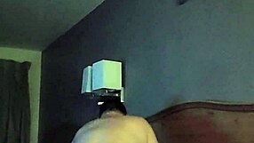 hot sex with my wife