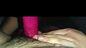 mi amigo me la mete de a chill