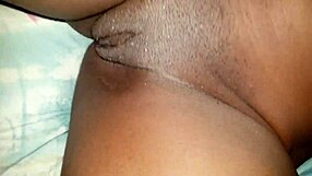 i'm watchin my step sis fuckin the elder in her room, oh man