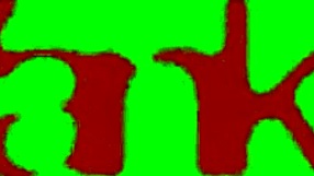 ดูชายกล้ามโตตัวเป๊ะเย็ดหีตอดนีน่าผมหยิกแรงๆ จนน้ำแตก