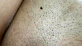 My Friend's Girlfriend Latina Mexican