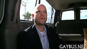 i enjoy free homosexual sex