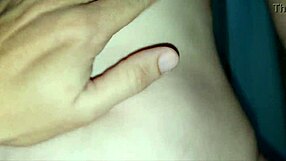 Ruiva Madura Fodida até Buceta Aberta e Gozar no Meu Cacete