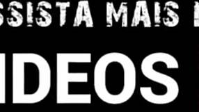 Damn! One Cock Isn't Enough, I Crave Gangbang and Creampie!