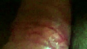 Watch Latina Pussy Fuck Close-Up?