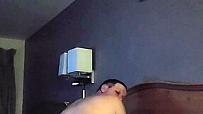 hot sex with my wife