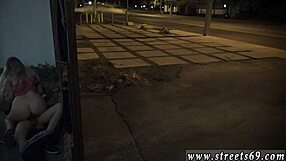 Latin teen 18+ with big boobs and all holes, ready for bondage and bdsm unless you're old-fashioned?