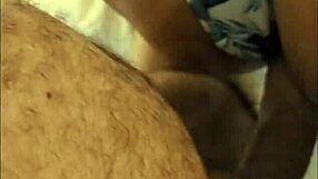 Bent Over Taking Cock Compilation Part 1