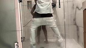 why does royal b crave that monster daddy dick so much?