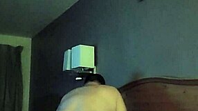 hot sex with my wife