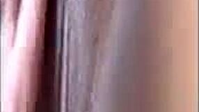 Hot Teen Gets Creampie POV!