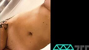 Tattooed Slut Compilation