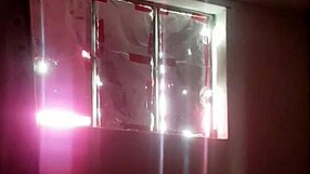 He Came To Visit His Little Cousin For A Gay Encounter